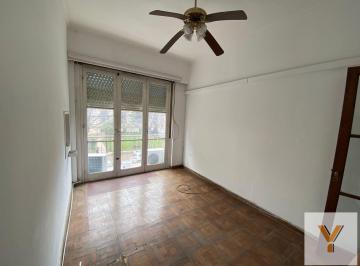 Oficina comercial · 140m² · 7 Ambientes · Oficina en Venta - 7 Ambientes - La Plata