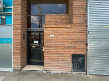 RFP-RFP-1745_2 · Departamento 4 Ambientes. | Av San Martin Al 2300