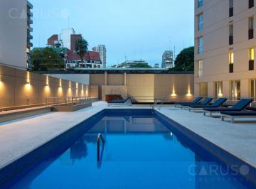 OPL-OPL-7295_12 · Oppel | Departamento en Venta | Belgrano Capital Federal | Cod: 33870