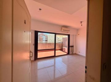 Departamento · 41m² · 1 Ambiente · Departamento Monoambiente en Venta - 1 Baño - 78 m² - Villa Santa Rita