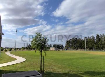 Terreno · 707m² · Venta Lote 700 m² a La Laguna - Barrio Las Victorias Canning