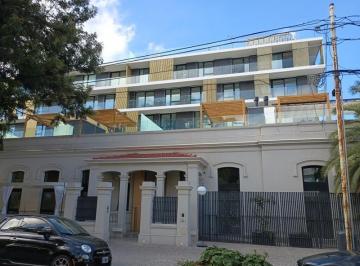 Departamento · 49m² · 2 Ambientes · Departamento en Venta / Alquiler en Devoto