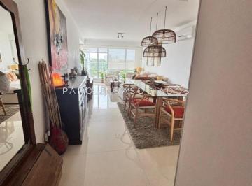 Foto1 · Departamento en Venta de 2 Dorm. en Miami Boulevard I, Punta del Este