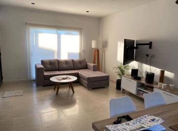 Casa de 3 ambientes, La Plata · Calle 27 Entre 462 y 464 — Unidad Funcional N°4