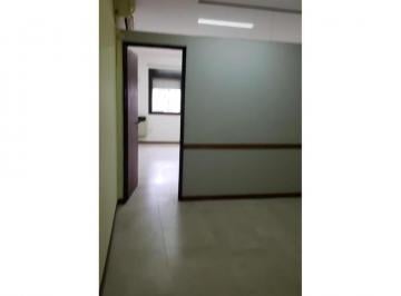 Departamento · 30m² · 2 Ambientes · Venta - Depto. Monoambiente Sobre H. Yrigoyen Entre Garibald