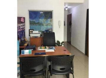 Departamento · 35m² · 1 Ambiente · Departamento - Quilmes