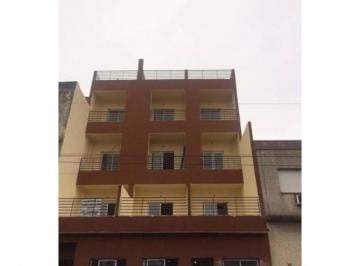 Departamento · 40m² · 2 Ambientes · Venta Departamento 2 Amb a con Renta U$s 49.000 S/colon