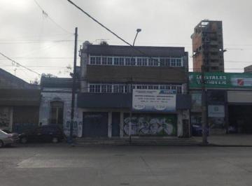 Local comercial · 492m² · Venta - Importante Inmueble Comercial de 492 m² de Planta S/ y