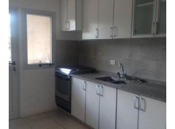 Departamento · 50m² · 2 Ambientes · Venta - Amplio Departamento 2 Amb. en Garay Esq. Brown - U$s