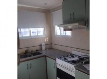 PH · 65m² · 3 Ambientes · 1 Cochera · Venta PH 3 Amb C/coch Impecable S/sarmiento y Garay