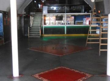 Local comercial · 395m² · Venta - Importante Local Comercial Sobre Lote de 1.500 m² en