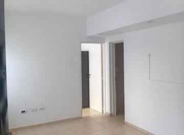 Departamento · 38m² · 2 Ambientes · Oportunidad con Financiacion - Excelente 2 Ambientes a m. de Av Mitre - Wilde - Usd 52.000!