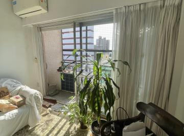 Departamento · 66m² · 3 Ambientes · Retasado! Oportunidad - Venta - Departamento 3 Ambientes en Venta en Kilmesi III - Quilmes Centro