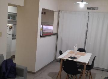 Departamento · 45m² · 2 Ambientes · Venta - Departamento 2 Ambientes a m de La Estacion de Quilmes - Oportunidad