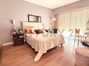 Casa · 114m² · 4 Ambientes · Venta Casa 4 Ambientes Zona Cerrito