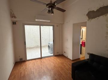 villa-crespo-venta-departamento-2-ambientes · Departamento de 2 Ambientes en Venta en Villa Crespo