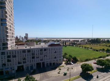 Departamento · 40m² · 2 Ambientes · Alquiler Depto 1 Dormitorio. Excelente Zona