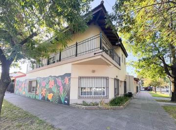 Casa · 195m² · 5 Ambientes · 2 Cocheras · Hermosa Propiedad a La Venta Apto Credito - Merlo Sur