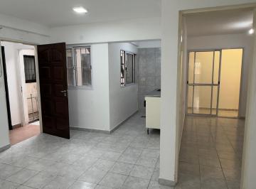 Departamento de 1 ambiente, Resistencia · Dto 2 Dorm. Luminoso Dueño Directo Cerca Unne y Utn