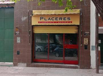 Local comercial · 60m² · 1 Ambiente · Local en La Plata