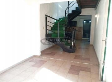 ATT-ATT-4463_2 · Casa 3 Ambientes. | Av Presidente Peron 23992