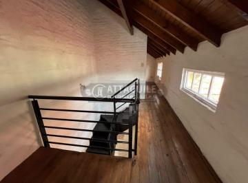 ATT-ATT-4463_2 · Casa 3 Ambientes. | Av Presidente Peron 23992