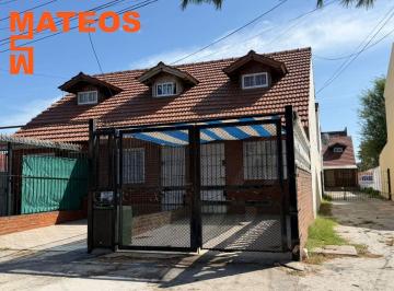 Casa de 3 ambientes, Mar del Tuyú · Venta Duplex a 150 m del Mar en Mar del Tuyu