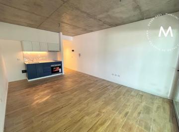 Departamento · 33m² · 1 Ambiente · Departamento en Venta 1 Ambiente con Balcón Al Frente - Chacarita