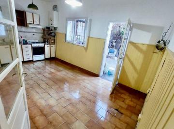 Casa de 3 ambientes, Bahía Blanca · Viamonte 500 - Casa 2d 1b Macrocentro