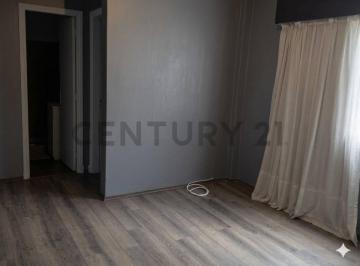 Departamento · 50m² · 3 Ambientes · Venta Apartamento en Palermo con Renta - Inversores – Esquina Embajada de Ee. Uu.