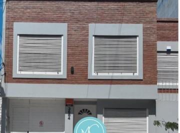PH · 58m² · 3 Ambientes · PH 3 Amb Impecable Apto Credito
