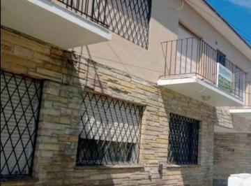 Departamento de 3 ambientes, Mar del Plata · Punta Mogotes. Venta. Depto. 3 Amb. con Cochera. P. Baja. Apto Crédito.