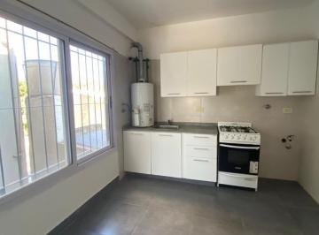 Departamento · 30m² · 2 Ambientes · 3 de Febrero 174