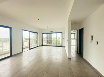Departamento · 57m² · 2 Ambientes · Venta Departamento 2 Amb a Estrenar Remedios de Escalada