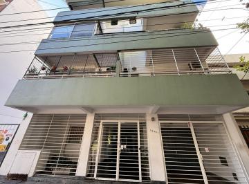 Departamento · 42m² · 1 Ambiente · Departamento Monoambiente en Alquiler Ramos Mejía