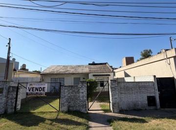Casa de 4 ambientes, Brandsen · Dos Casas Una a Terminar. (70 M&sup2;) Totales. Coronel Brandsen, Buenos Aires