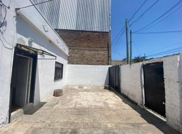 PH · 80m² · 3 Ambientes · 1 Cochera · Venta Phs Lote Valentin Alsina
