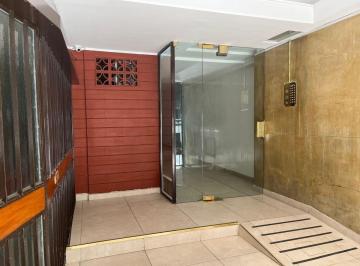 Departamento de 2 ambientes, Recoleta · Venta Departamento 2 Ambientes Reciclado a Nuevo con Patio. Recoleta