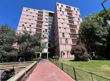 Departamento de 3 ambientes, La Boca · Departamento en Venta en Catalinas Sur en La Boca,58 m², 2 Dorm., Muy Soleado y Ventilado. Lav