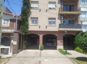 Departamento de 3 ambientes, Morón · Departamento 3 Ambientes Castelar Norte