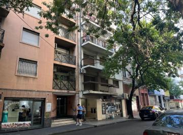 Departamento de 3 ambientes, Almagro · Venta Departamento 3 Ambientes Al Frente. Almagro