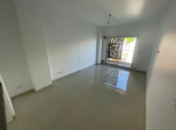 Departamento · 60m² · 3 Ambientes · Departamento 3 Amb. en Venta - Villa del Parque