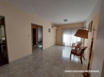 Departamento de 2 ambientes, Quilmes · Departamento en Venta en Quilmes Centro
