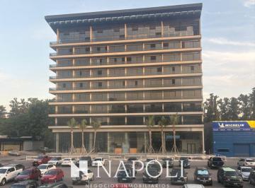 NNI-NNI-3765_2 · Venta de Oficina en Toscas Office II, Canning
