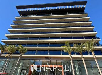 NNI-NNI-3765_2 · Venta de Oficina en Toscas Office II, Canning