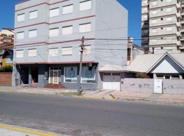 Casa de 1 ambiente, Santa Teresita · Depto. 2 Ambientes - Santa Teresita Av Costanera E/35 y 36