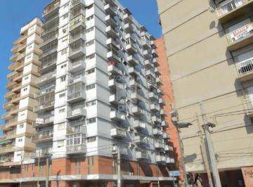 Departamento · 25m² · 1 Ambiente · Departamento en Alquiler en Ramos Mejia