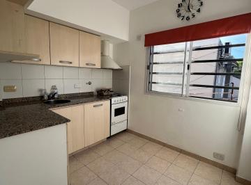 Departamento de 3 ambientes, La Matanza · Departamento 3 Ambientes en Ramos Mejía
