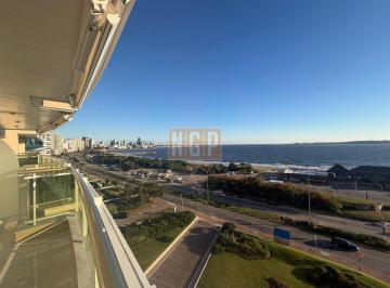 Foto1 · Mansa, 3 Dorm. Primera Linea