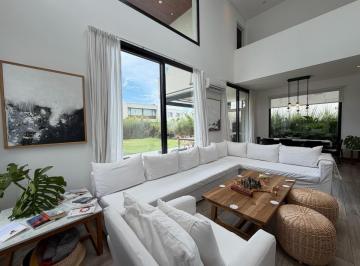 VRP-VRP-368_2 · Casa en Venta 5 Ambientes - Nordelta